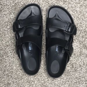 Birkenstock’s